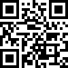 https://en.abna24.com/xbXK3