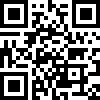 https://en.abna24.com/x9kr7