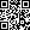 https://en.abna24.com/x3Qcm