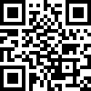 https://en.abna24.com/xg22y