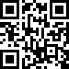 https://en.abna24.com/xjydj