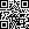 https://en.abna24.com/xcJgy