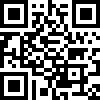 https://en.abna24.com/x3NnN
