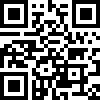 https://en.abna24.com/x7hfM