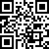 https://en.abna24.com/xctPw