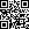 https://en.abna24.com/x4gBG