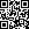 https://en.abna24.com/xhfjp