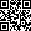 https://en.abna24.com/xkCyd
