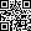 https://en.abna24.com/x4ppz