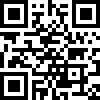 https://en.abna24.com/xhJjt