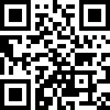 https://en.abna24.com/xjB7g