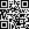 https://en.abna24.com/xcrR4