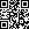 https://en.abna24.com/xktzx
