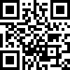 https://en.abna24.com/xjxcB