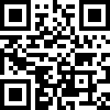 https://en.abna24.com/x7sZq