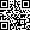 https://en.abna24.com/x48tB