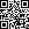 https://en.abna24.com/x4gqY
