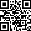 https://en.abna24.com/xjCjk