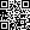 https://en.abna24.com/xgDPK