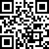 https://en.abna24.com/xkDgL
