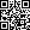 https://en.abna24.com/xfC5H
