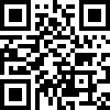 https://en.abna24.com/x9D6k