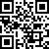 https://en.abna24.com/xdhXg