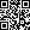 https://en.abna24.com/xgRgm