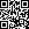 https://en.abna24.com/xkkQ4