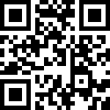 https://en.abna24.com/xc7BM