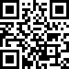 https://en.abna24.com/xkHdV