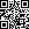 https://en.abna24.com/xcwwz