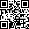 https://en.abna24.com/xfvbG