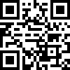 https://en.abna24.com/xgLL5