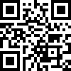 https://en.abna24.com/xbtg7