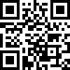 https://en.abna24.com/xb6Zf