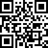 https://en.abna24.com/x9DXJ