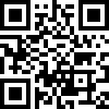 https://en.abna24.com/xjQ4r