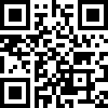 https://en.abna24.com/x9R7t