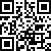 https://en.abna24.com/xh7tP