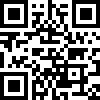 https://en.abna24.com/xkHH8