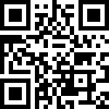 https://en.abna24.com/xdqDz