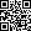 https://en.abna24.com/xfRBF