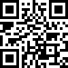 https://en.abna24.com/x3Dcx