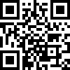 https://en.abna24.com/xbnsJ