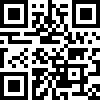 https://en.abna24.com/xggJj