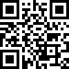 https://en.abna24.com/xgdvL
