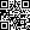 https://en.abna24.com/x9hFJ
