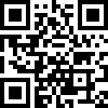 https://en.abna24.com/xjKFK