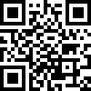 https://en.abna24.com/xk2vv